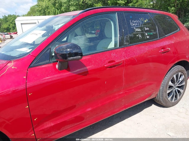 Volvo XC60 B5 Core