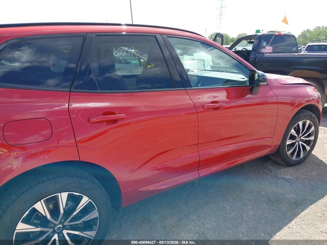 Volvo XC60 B5 Core