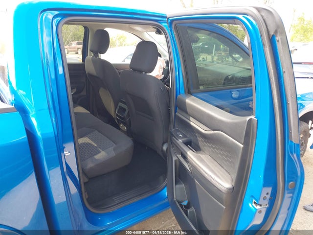 Ford Ranger Xlt