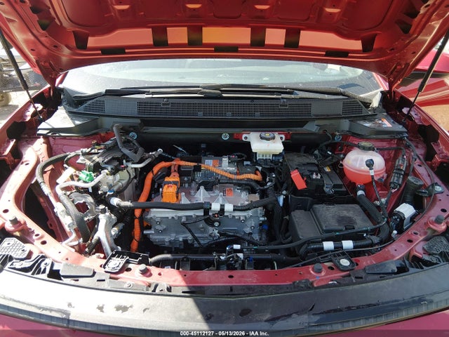 Chevrolet Equinox Lt 1