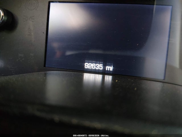 Chevrolet Colorado Z71