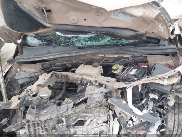 Buick Encore Fwd Preferred