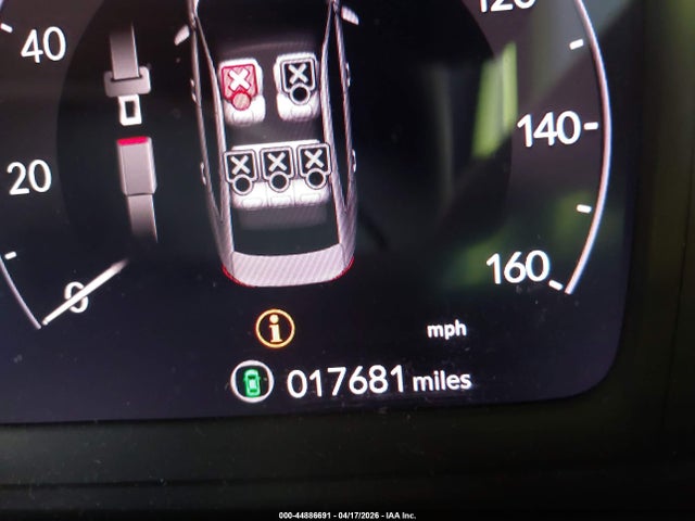 Honda Accord Se