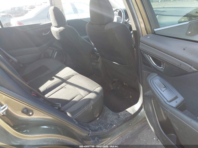 Subaru Outback Premium