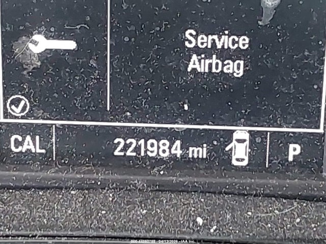 Chevrolet Cruze Lt Auto