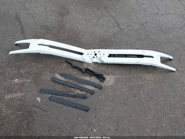 Chevrolet Silverado 1500 4wd  Short Bed Rst