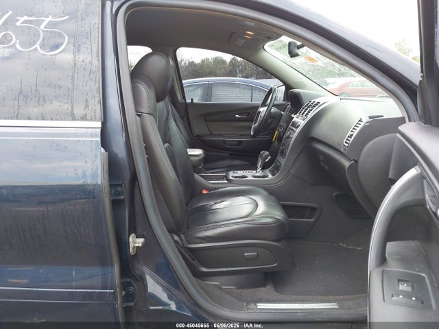 GMC Acadia Slt-1