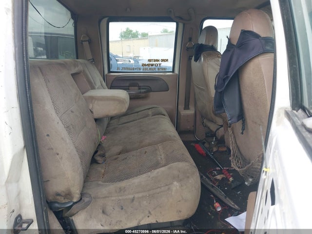 Ford F-350