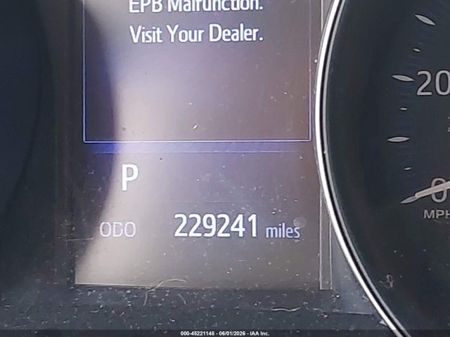 Toyota C-HR Xle Premium