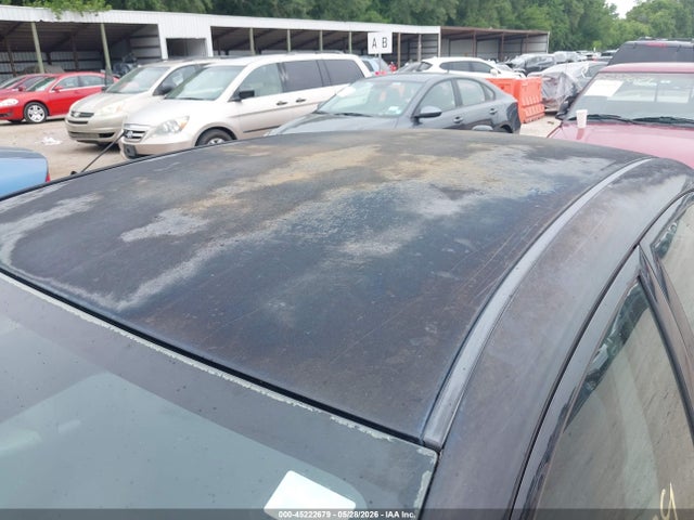 Toyota Corolla S