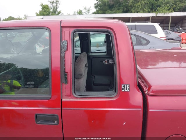 GMC Sonoma