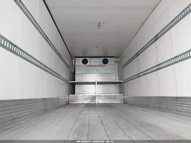 Freightliner M2 106