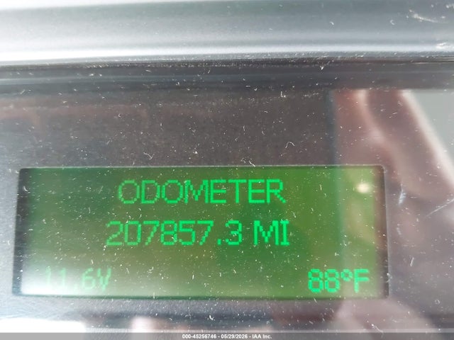 Freightliner M2 106