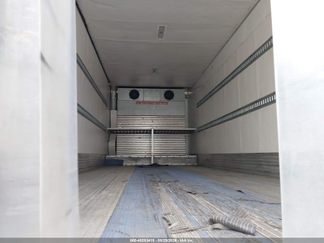 Freightliner M2 106
