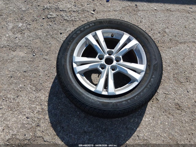 Chevrolet Equinox 1lt