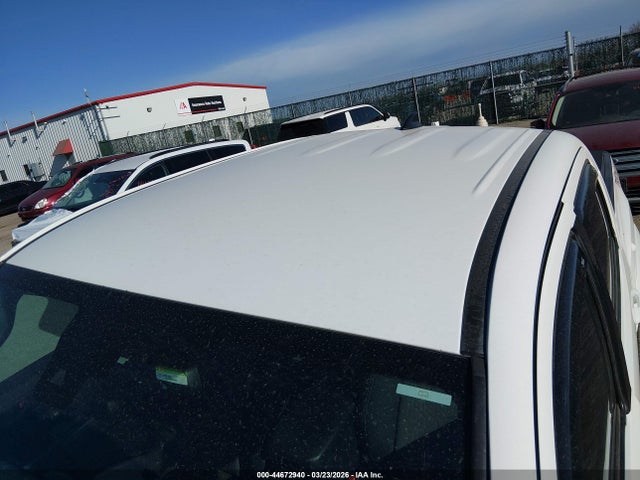 Toyota Tacoma Trd Sport