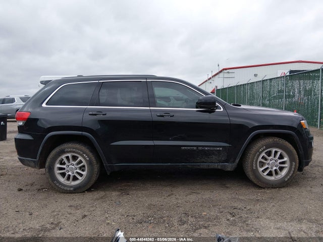 Jeep Grand Cherokee Laredo 4x2