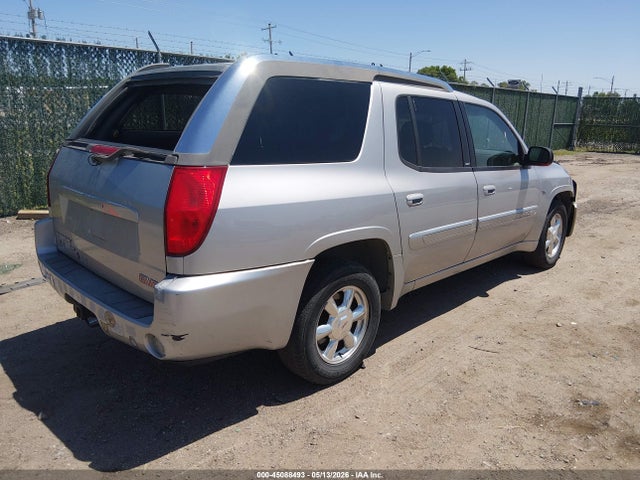 GMC Envoy XUV Slt