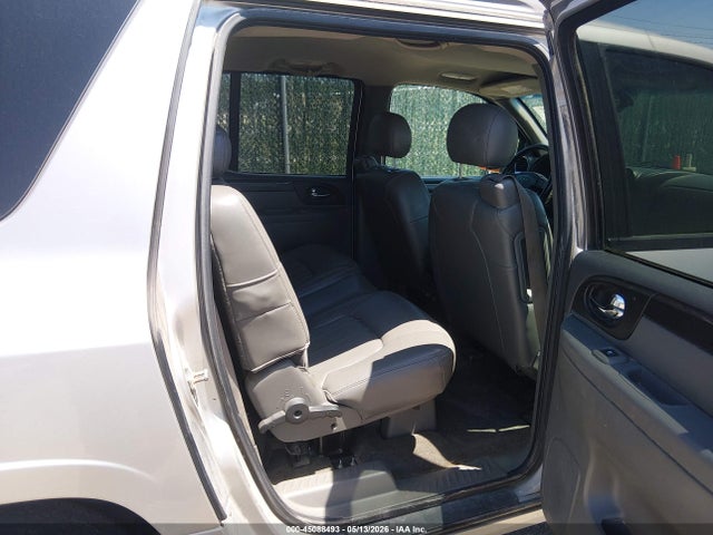 GMC Envoy XUV Slt