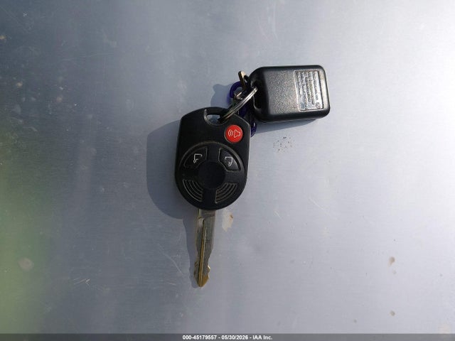 Ford Flex Sel