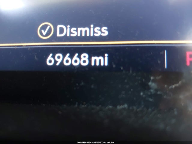 Buick Encore GX Fwd Preferred