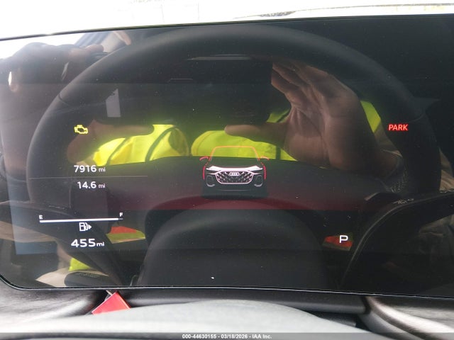 Audi All new Q5 Premium Plus Tfsi Quattro S Tronic