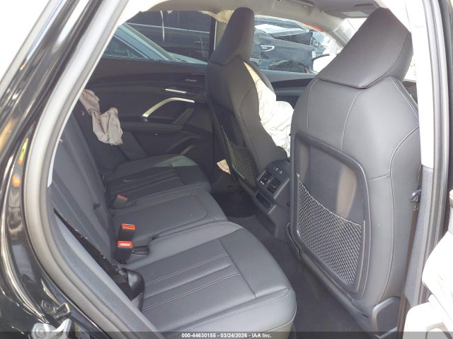 Audi All new Q5 Premium Plus Tfsi Quattro S Tronic