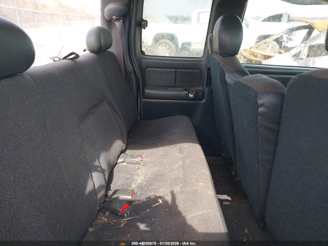 GMC Sierra 1500 Standard