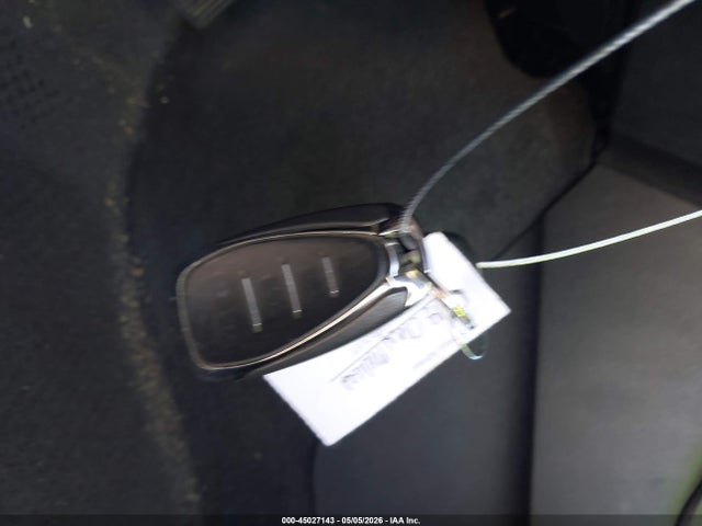 Chevrolet Malibu 1ls