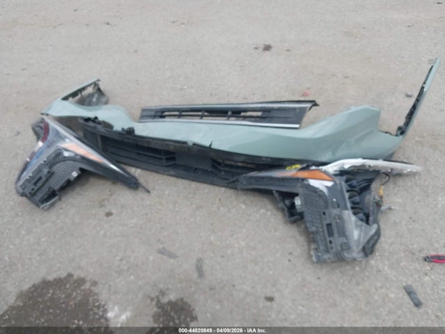 Kia K4 Lxs