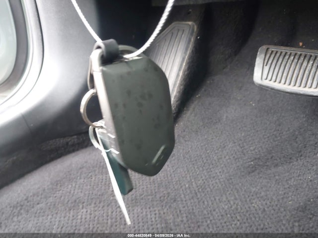 Kia K4 Lxs
