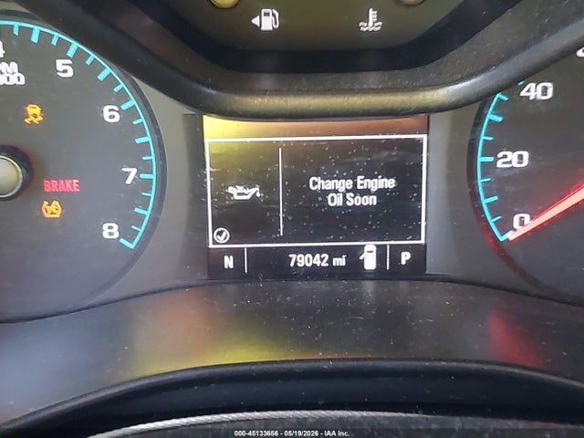 Chevrolet Colorado 2wd  Long Box Wt
