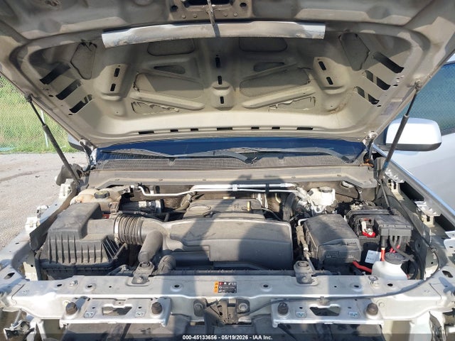 Chevrolet Colorado 2wd  Long Box Wt