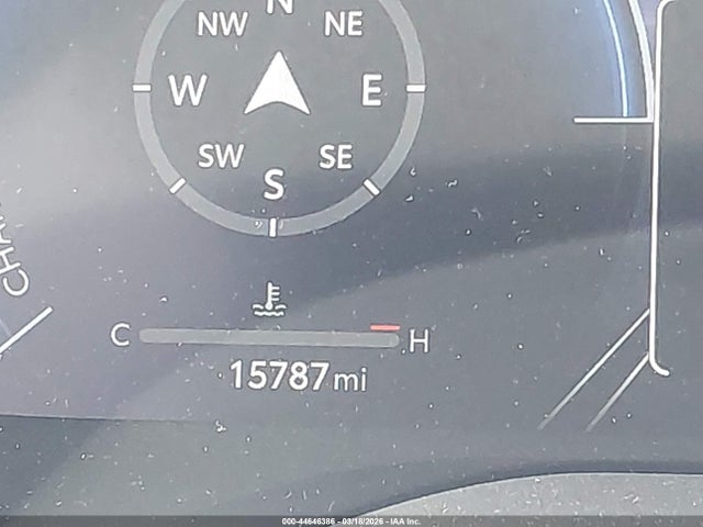 Toyota Sienna Platinum