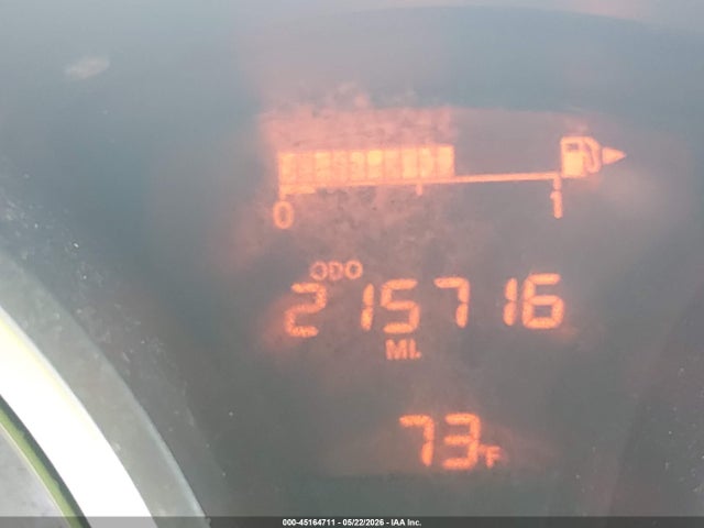 Nissan JUKE Sv