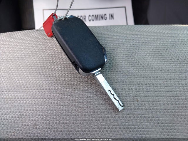 Kia Forte Lxs