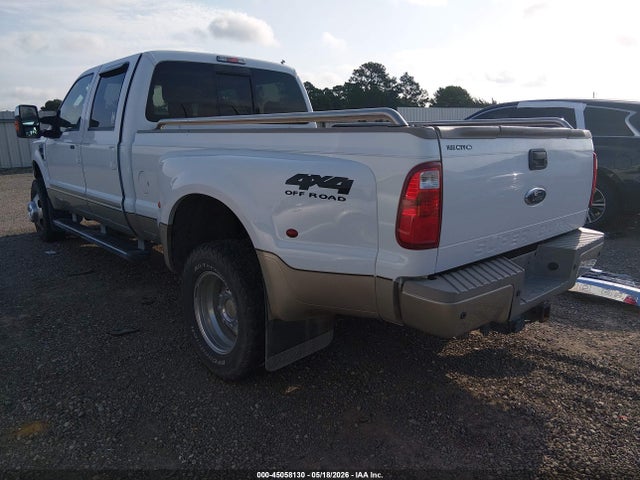 Ford F-350