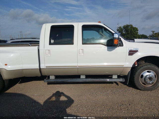 Ford F-350