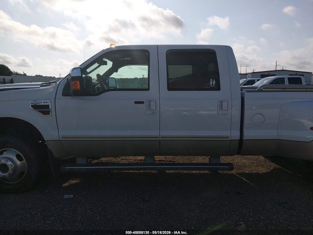 Ford F-350