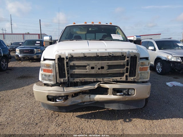 Ford F-350
