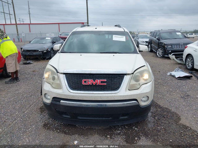 GMC Acadia Slt-1