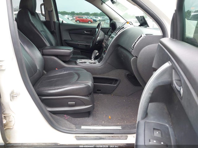 GMC Acadia Slt-1