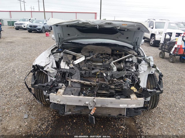 Genesis G70 3.3t Rwd