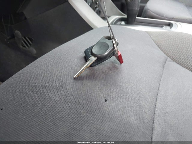 Ford Focus Ses