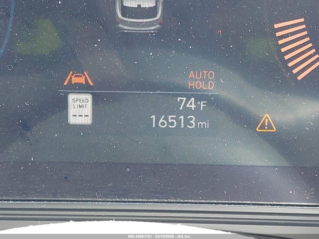 Hyundai KONA Sel