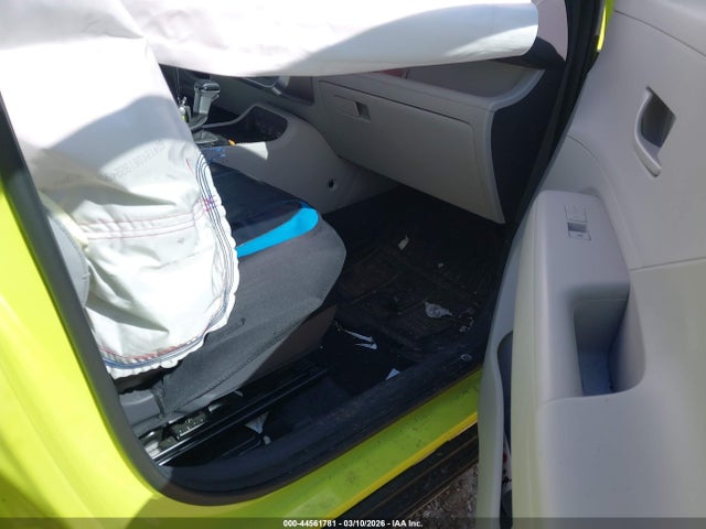 Hyundai KONA Sel