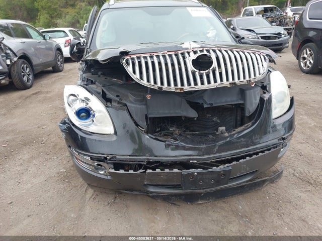 Buick Enclave 1xl