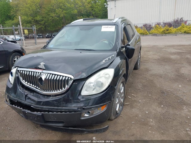 Buick Enclave 1xl