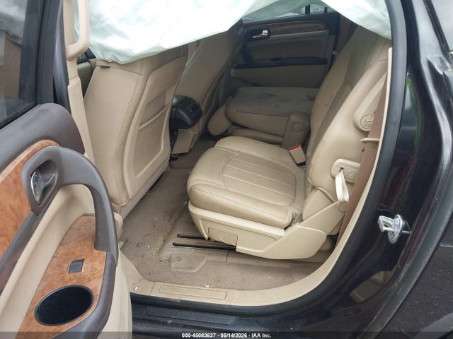 Buick Enclave 1xl