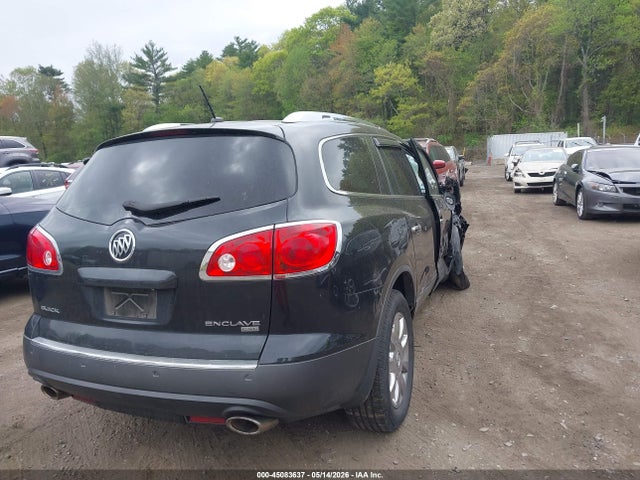 Buick Enclave 1xl